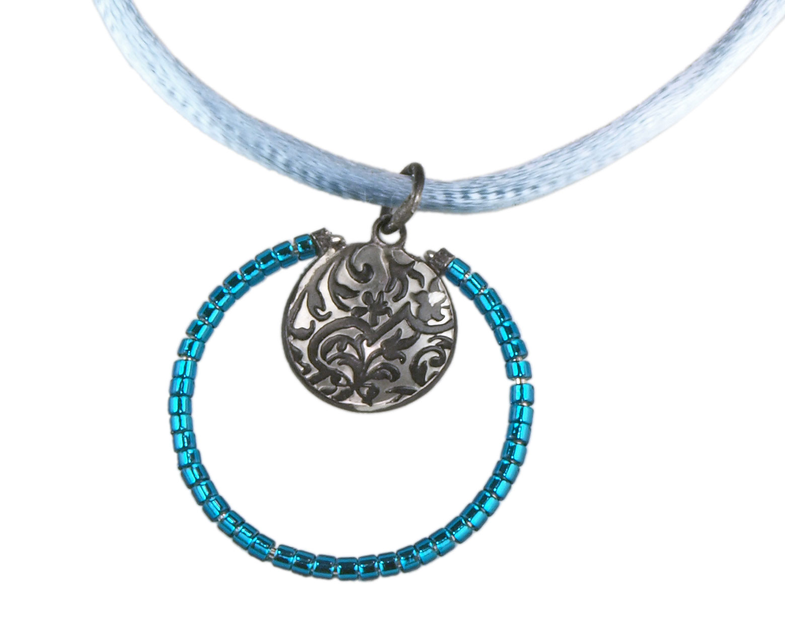 Kepler Pendant