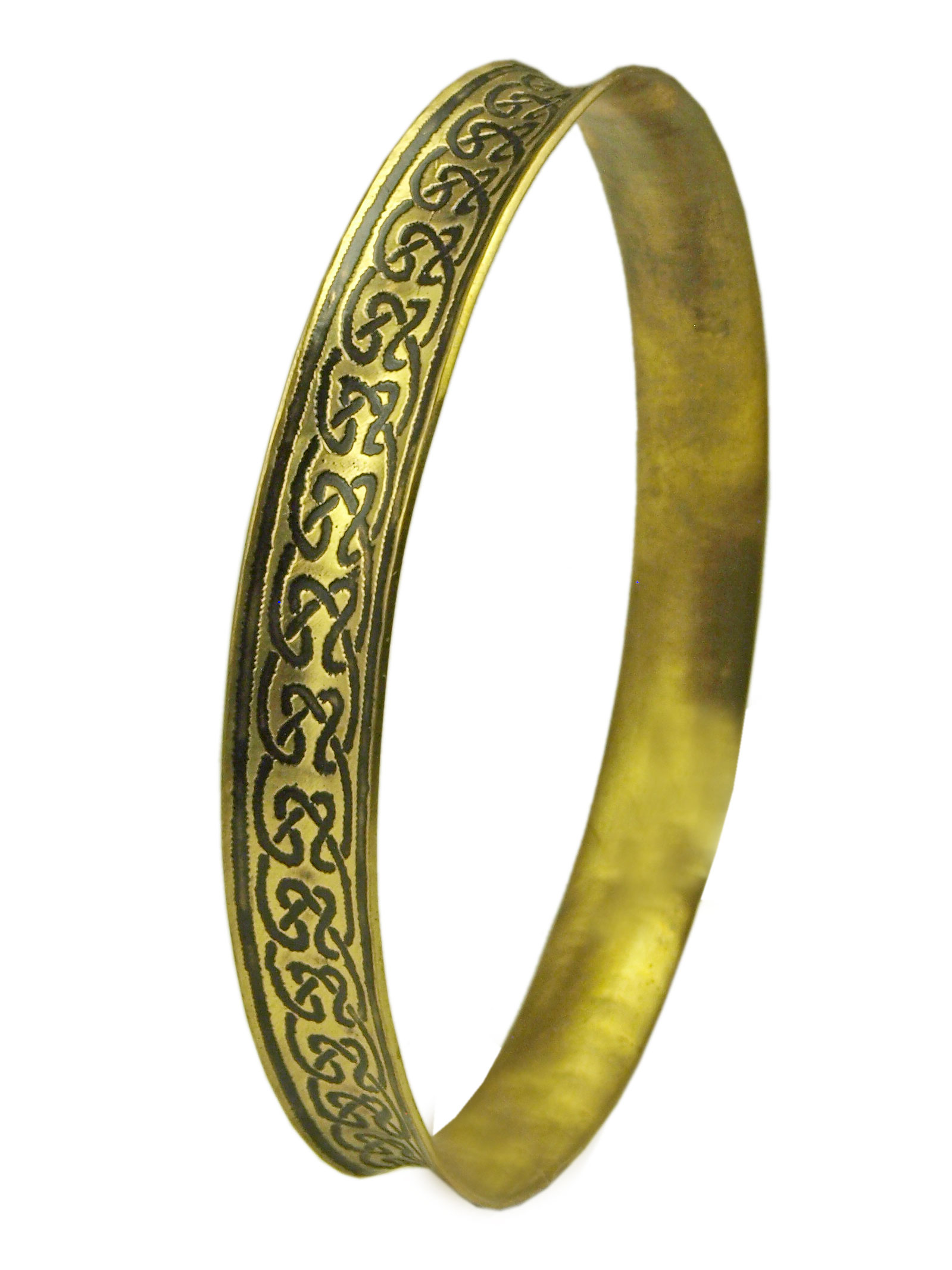 Rhiannon Bangle