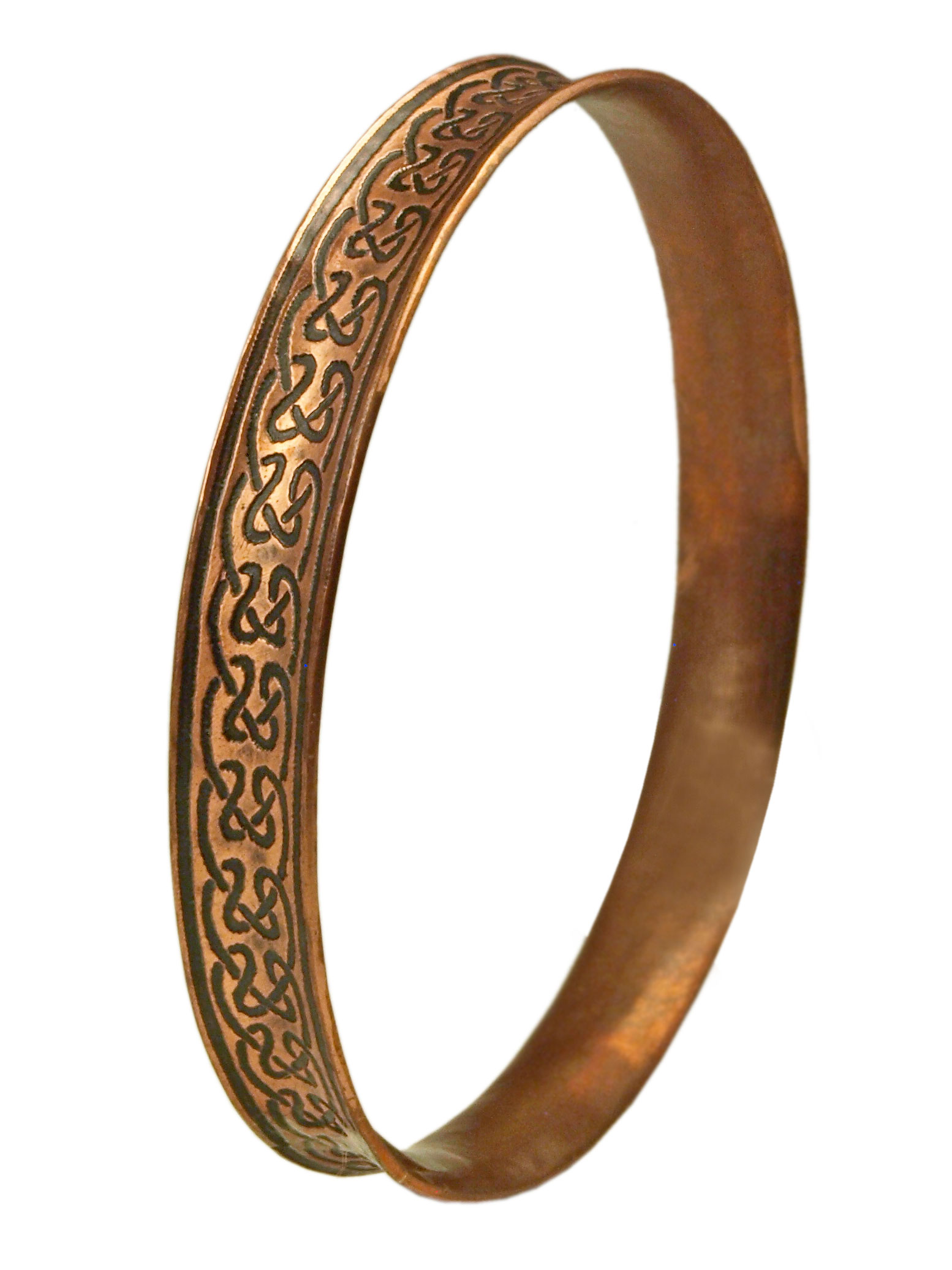 Rhiannon Bangle