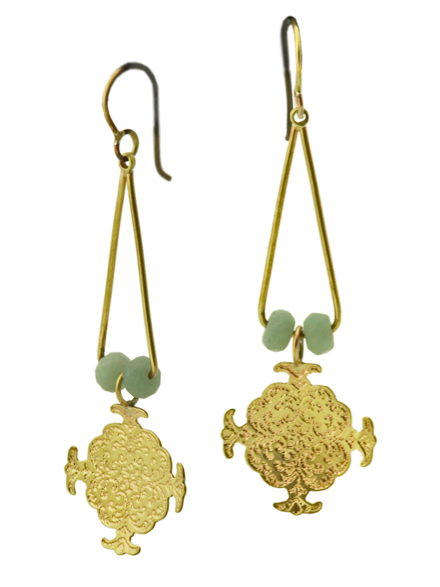 Joy Earrings