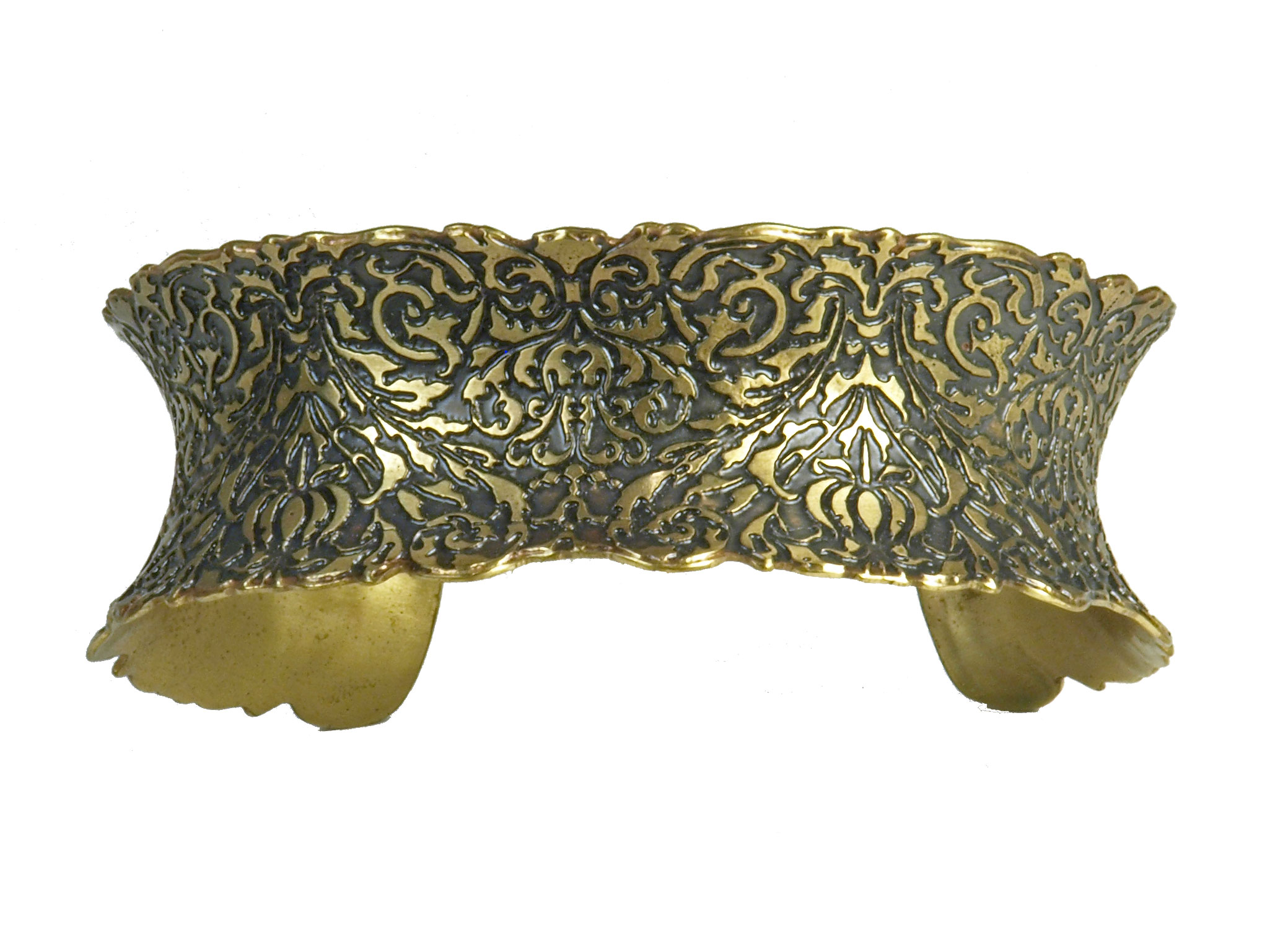 Wessex Cuff