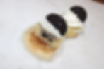 Cookies n' Cream