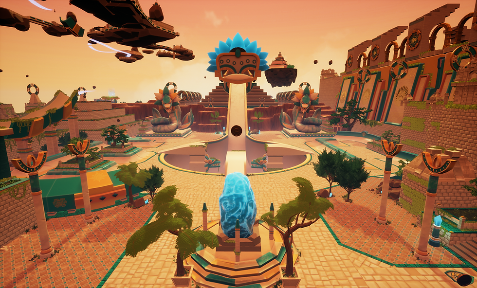 HighresScreenshot00124.png