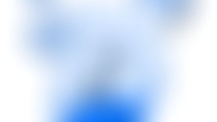 Is Your Business Ready for Social Media Ads? Here's What You Need to Know