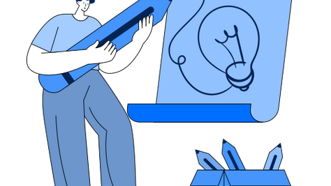 The Ultimate 5-Step Guide to Creative Marketing: Make Your Brand Unforgettable