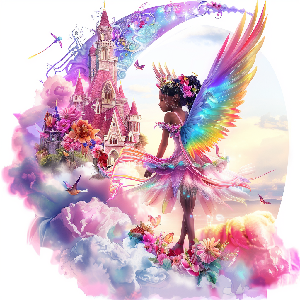 Breath Life 1 – Musique de Neter Osiirê