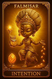  PROFIL UROKANNE UROKANNE Falmisar.png