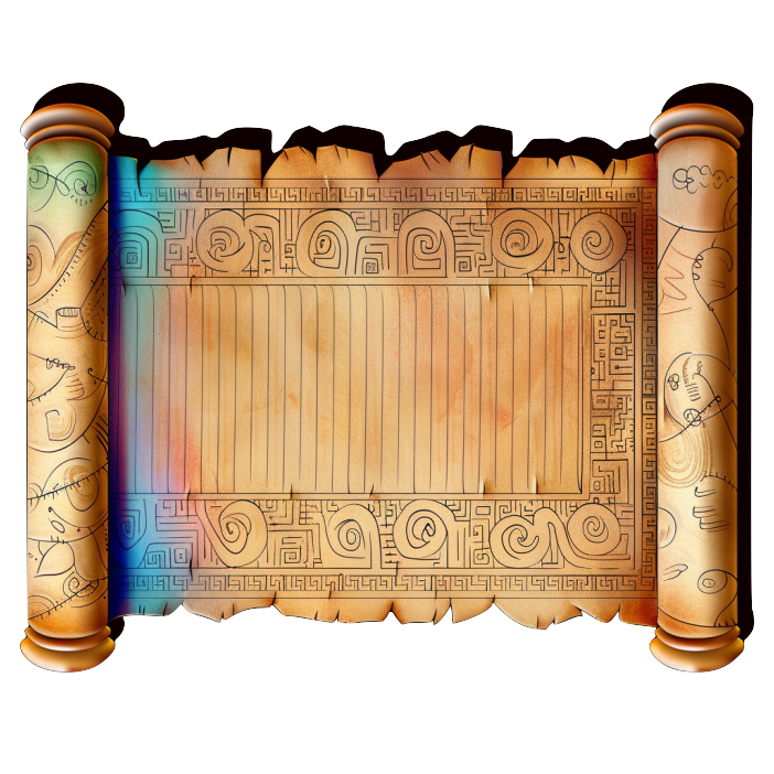 Papyrus by Neter Osiirê  copie.png
