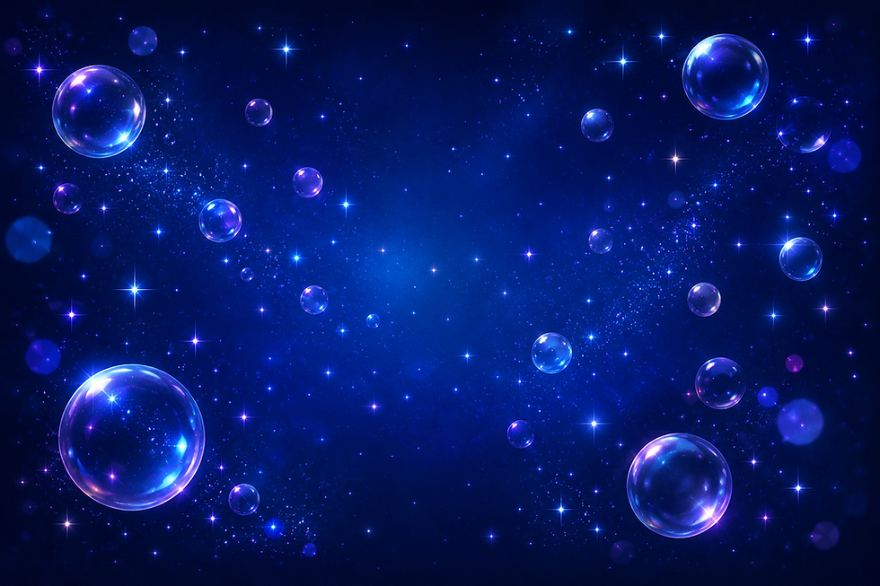 Les bulles magiques de Aquabulle city.png