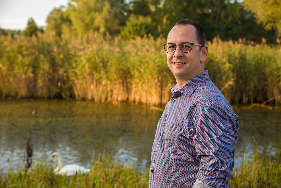 Bjorn Smet _Daina-29.jpg