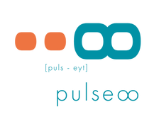 pulse8 coaching & training logo