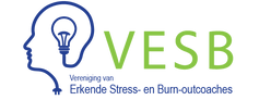 #logo #VESB