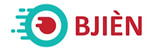 thumbnail_Laura-99D-Bjien-Logo-RGB-PNG-w