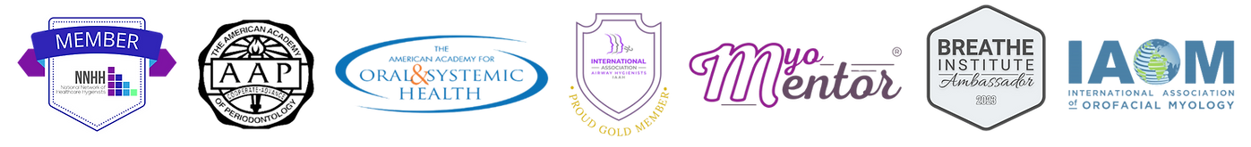 2026 Associations 1.png