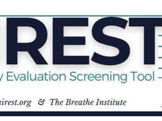 FAirEST6 - Airway Screening Form