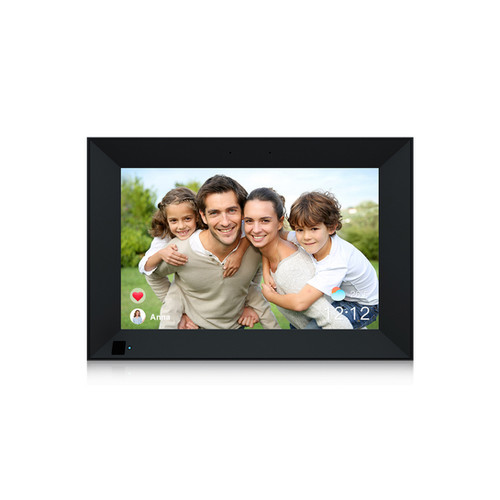 10.1" AiMOR WiFi Digital Photo Frame AiMOR