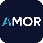 AiMOR logo