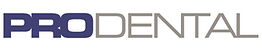 Dental Equipment Supplies by ProDental Supplies - United States
