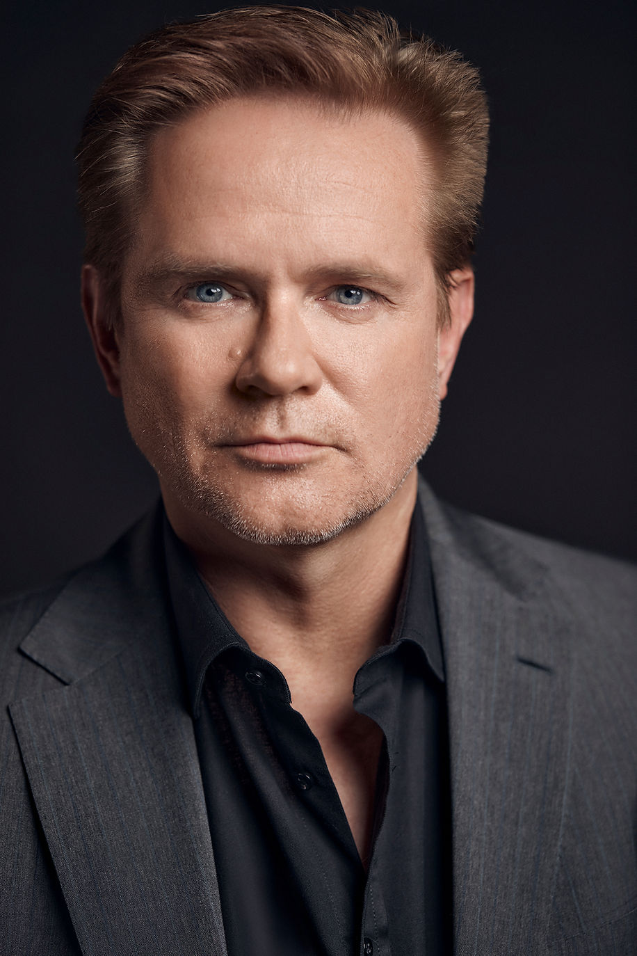 torsten2_2334.jpg