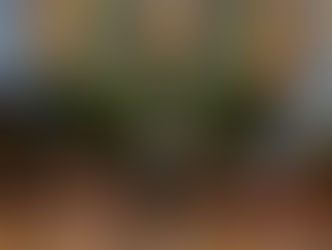 Sacred Space at Home