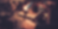 13.png