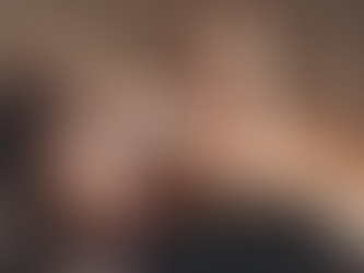 The Power of Savasana