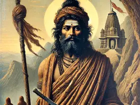 Yoga in the Medieval and Colonial Period: Resilience Amidst Change (16th–19th Century CE)