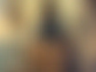 Yoga in the Medieval and Colonial Period: Resilience Amidst Change (16th–19th Century CE)