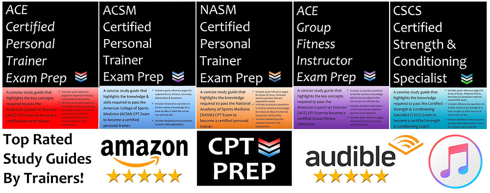 american trainer websites