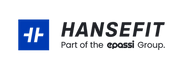 Hansefit-Logo.png