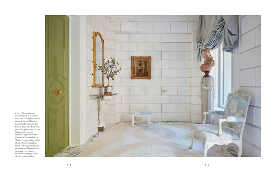 6 0330_ElegantLife_interior_19.jpg