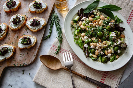 8 1014_ArtOfPantryCooking_interior_110.jpg