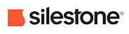 Silestone logo.jpg