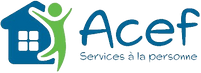 ACEF Villemur