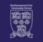 Easthampstead Park Community School