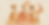 u6491262663_icon_on_white_background_of_women_team_work_--ar__3777e549-0dc2-4709-b6fa-463d