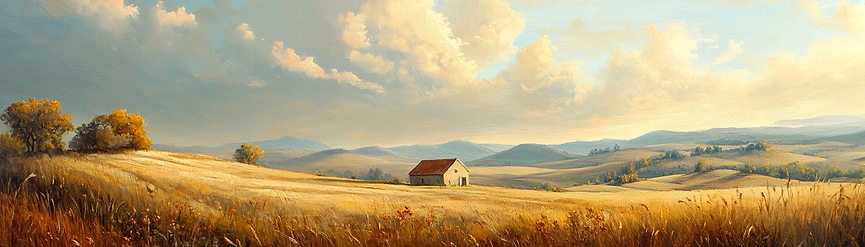 michbet_safe_filling_oil_painting_hills_background_c5f4a8a5-a168-4332-b9ad-128e49982530.pn