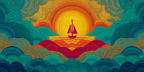 gili_anchor_in_the_sunset_art_format_--ar_21_--seed_348526159_6eb163e2-35b2-443d-9fa9-fdc2