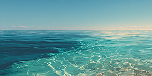 gili_clear_landscape_of_sea_very_calm_illustratuion_--ar_21_-_28bd8913-5698-48ec-8825-b848