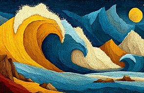 gili_the_wave_--ar_21_--seed_2390458418_--sref_5190181315_htt_a6503087-c959-4b5e-b42f-cd95