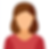 u6491262663_Unknown_woman_icon_--raw_--stylize_0_--v_7_8c1686be-6263-4bda-a68d-0809f1c0771