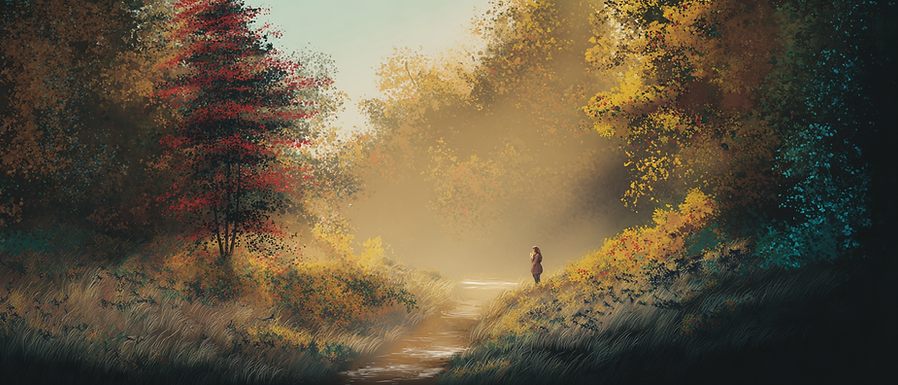 gili_And_I_said_to_sadness-_Here_I_am_artistic_style_--ar_73__e93cf334-b448-4844-ac37-1c8b