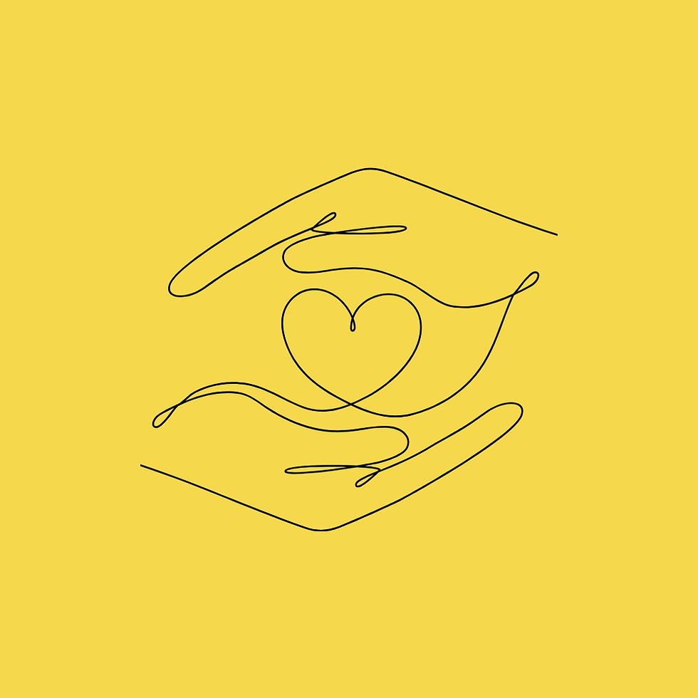 ילדים והורות תחת טראומה