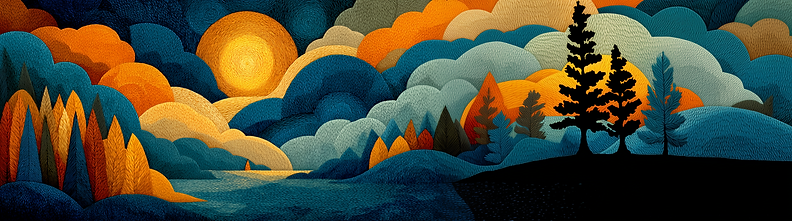 u6491262663_sunrise_--ar_4312_--sref_httpss.mj.runCU-hHB0S2QI_-_3f2ca309-b295-4658-ae91-29