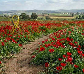 u6491262663_psychoanalytic_group_painting_bright_and_soft_col_29efa81d-6b01-42ce-a0eb-37da