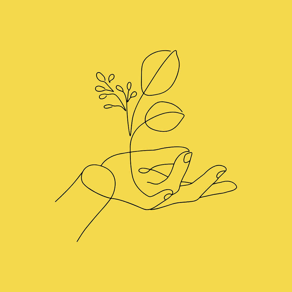 טראומה: בין האישי לקולקטיבי 