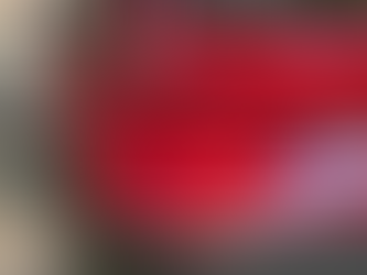 This Was Supposed to Be a Car Review.