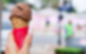 4th Avenue Café Gelato