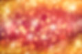 background-3828004_1920.jpg