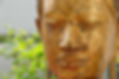 buddha-3313700.jpg